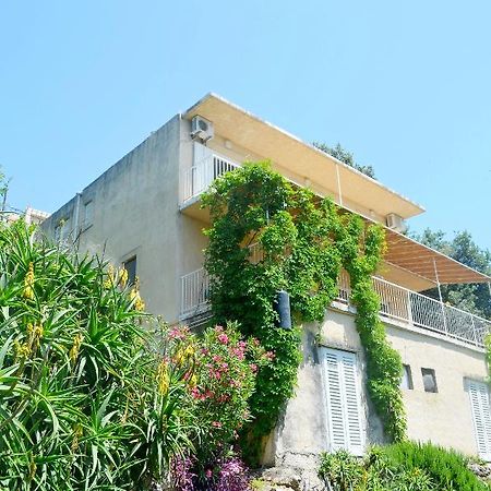 Apartments Martiva Dubrovnik Extérieur photo