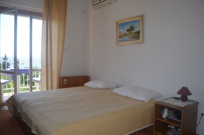 Apartments Martiva Dubrovnik Extérieur photo