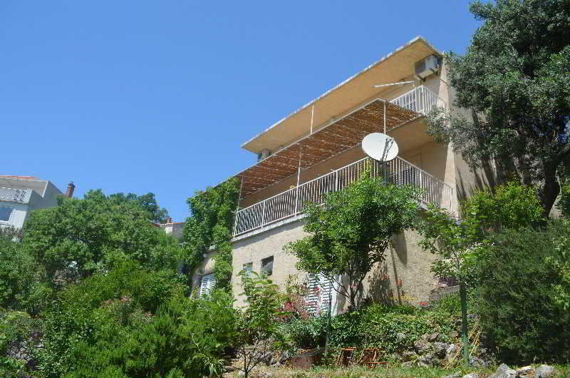 Apartments Martiva Dubrovnik Extérieur photo
