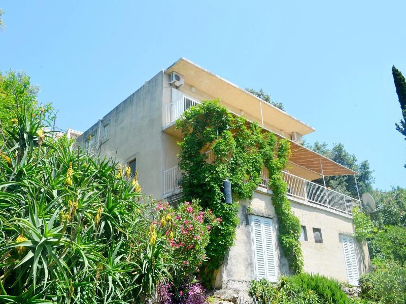 Apartments Martiva Dubrovnik Extérieur photo