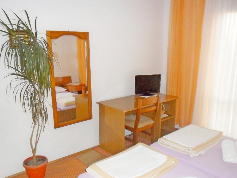 Apartments Martiva Dubrovnik Extérieur photo