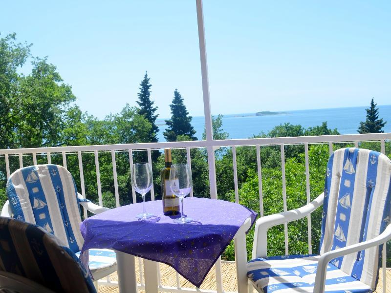 Apartments Martiva Dubrovnik Extérieur photo