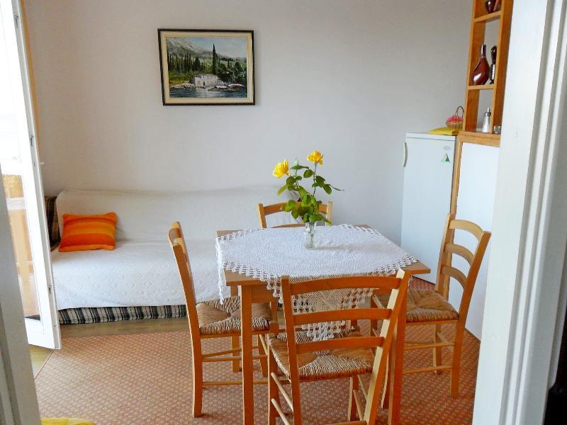 Apartments Martiva Dubrovnik Extérieur photo