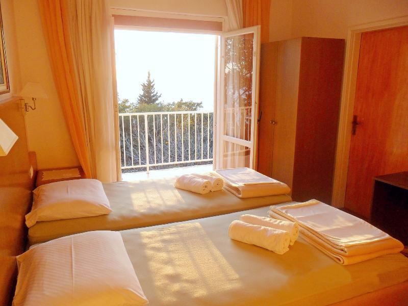 Apartments Martiva Dubrovnik Extérieur photo