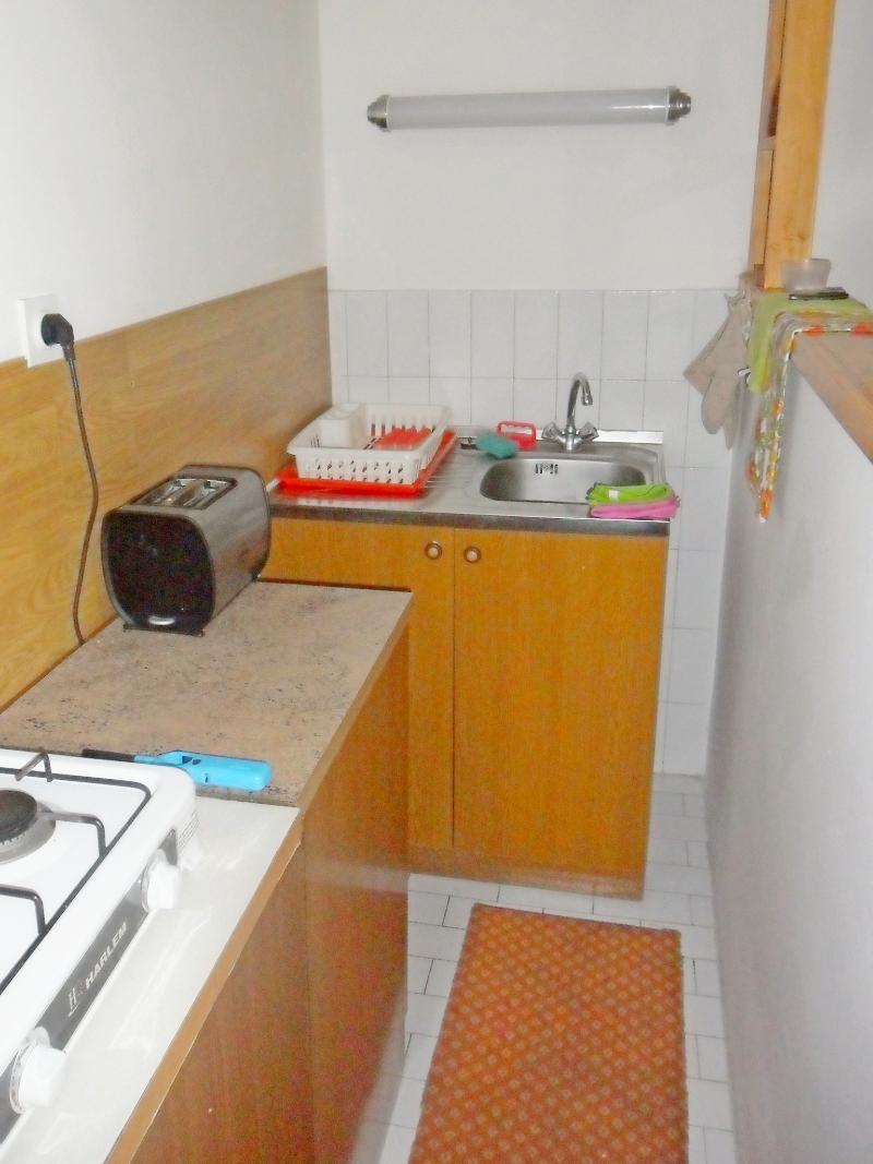Apartments Martiva Dubrovnik Extérieur photo