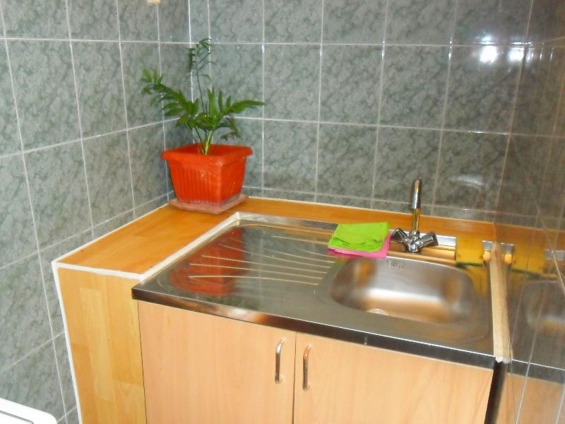 Apartments Martiva Dubrovnik Extérieur photo