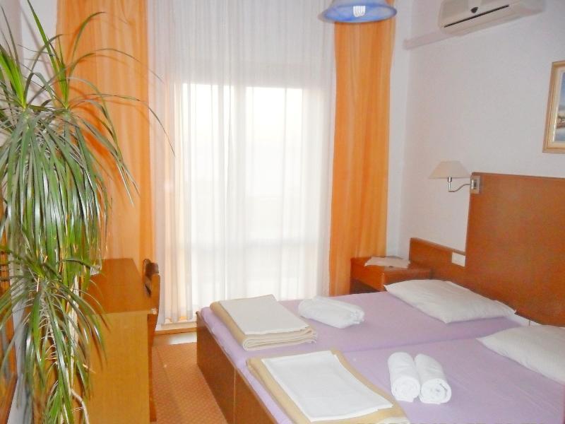 Apartments Martiva Dubrovnik Extérieur photo