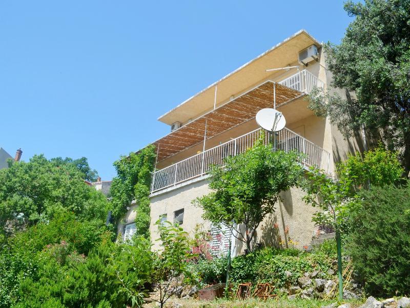 Apartments Martiva Dubrovnik Extérieur photo