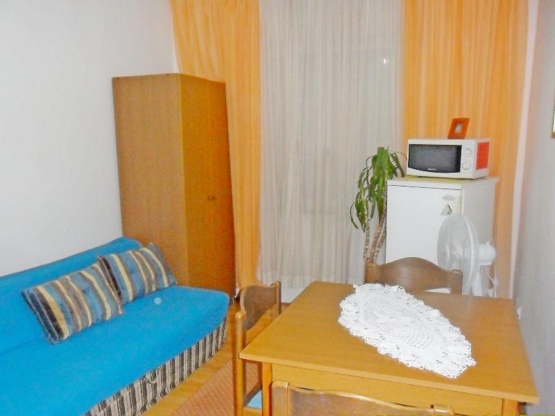 Apartments Martiva Dubrovnik Extérieur photo